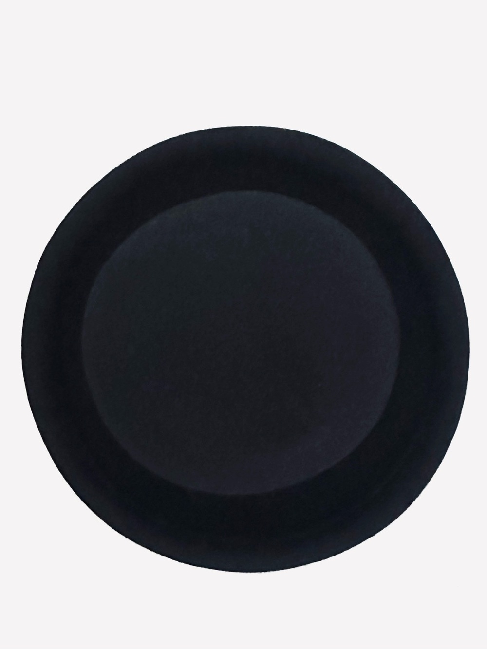 J. Crew Wool Bowler & Hat Box - Picture 13 of 15